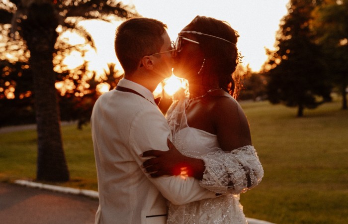 Aurore & Ronald
Pascal et Nadia ont été très professionnels et amicaux et ont réussi à s'acquitter de leurs tâches conformément au contrat. Ils sont même allés au-delà de leur disponibilité et ont travaillé pendant les vacances. Nous avons été extrêmement satisfaits de Nadia et Pascal et nous les recommandons vivement. Merci beaucoup à tous les deux !